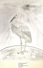 Slabecius Alexander.jpg